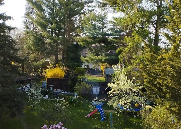 Monteur Oder Ferienwohnung شقة ليختنشتاين